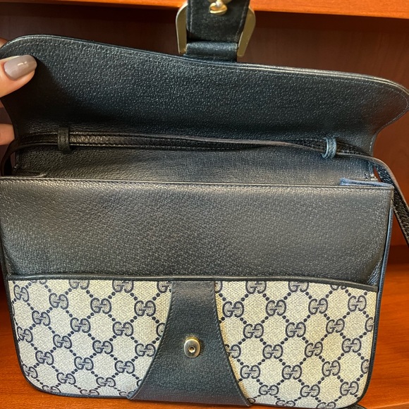 Gucci vintage bag - Picture 9 of 9